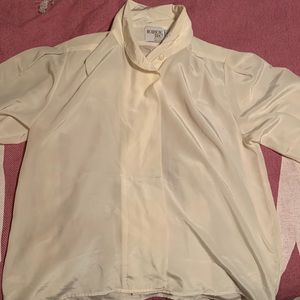 Dress Shirt